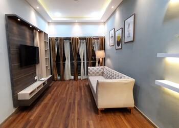 Kriti-kreations-Interior-designers-Bhubaneswar-Odisha-3