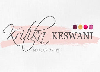 Kritika-keswani-Makeup-artist-Adhartal-jabalpur-Madhya-pradesh-1