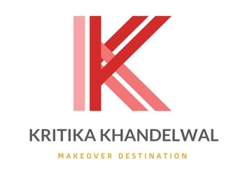 Kritika-khandelwal-makeovers-Makeup-artist-Ajmer-Rajasthan-1