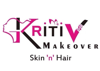 Kritiv-makeovers-Makeup-artist-Kota-Rajasthan-1