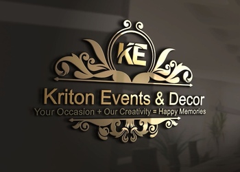 Kriton-events-decor-Event-management-companies-Gandhidham-Gujarat-1