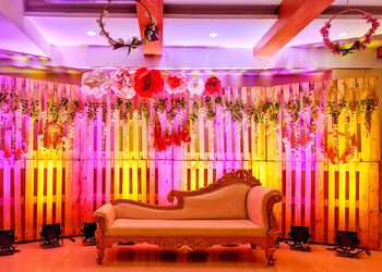 Kriton-events-decor-Wedding-planners-Gandhidham-Gujarat-3