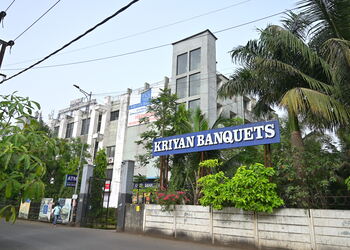 Kriyan-banquet-hall-Banquet-halls-Thane-Maharashtra-1