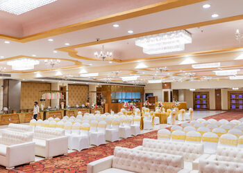 Kriyan-banquet-hall-Banquet-halls-Thane-Maharashtra-3