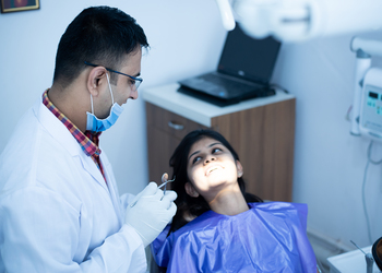 Kroma-multispeciality-dental-clinic-Dental-clinics-Gandhinagar-Gujarat-2