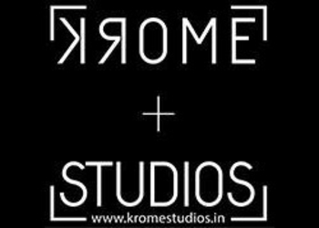 Krome-studios-Photographers-Bandra-mumbai-Maharashtra-1