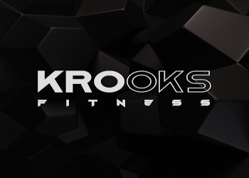 Krooks-fitness-studio-Gym-Digha-West-bengal-1