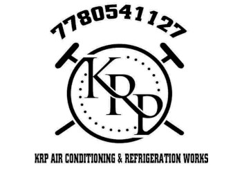 Krp-air-conditioning-and-refrigeration-works-Air-conditioning-services-Vizag-Andhra-pradesh-1