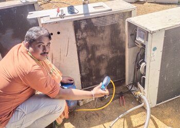 Krp-air-conditioning-and-refrigeration-works-Air-conditioning-services-Vizag-Andhra-pradesh-2