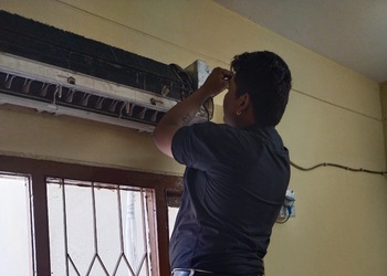Krp-air-conditioning-and-refrigeration-works-Air-conditioning-services-Vizag-Andhra-pradesh-3