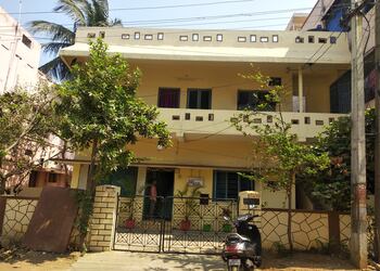 Krr-old-age-homes-Old-age-homes-Mvp-colony-vizag-Andhra-pradesh-1