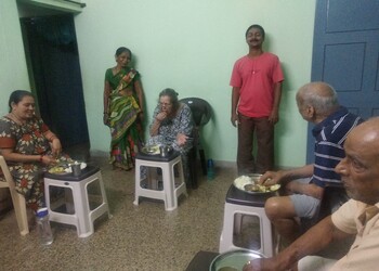 Krr-old-age-homes-Retirement-home-Gajuwaka-vizag-Andhra-pradesh-2