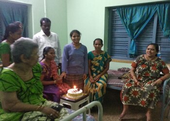 Krr-old-age-homes-Retirement-home-Gajuwaka-vizag-Andhra-pradesh-3