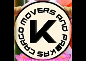 Krs-cargo-movers-and-packers-Packers-and-movers-Kanpur-Uttar-pradesh-1