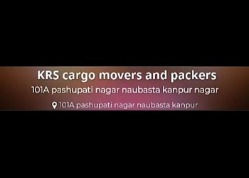 Krs-cargo-movers-and-packers-Packers-and-movers-Kanpur-Uttar-pradesh-2 Krs-cargo-movers-and-packers-Packers-and-movers-Kanpur-Uttar-pradesh-2