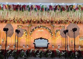 Krs-function-hall-Banquet-halls-Bellary-cantonment-bellary-Karnataka-2