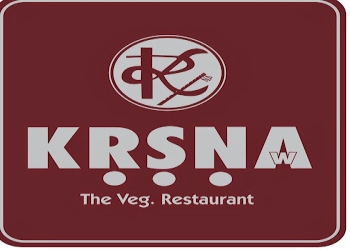 Krsna-restaurant-catering-Pure-vegetarian-restaurants-Doranda-ranchi-Jharkhand-1