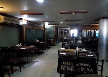 Krsna-restaurant-catering-Pure-vegetarian-restaurants-Doranda-ranchi-Jharkhand-2