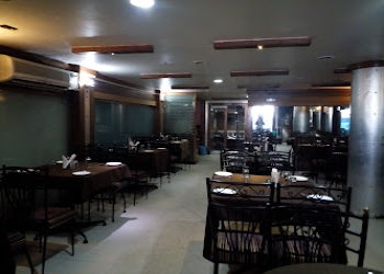 Krsna-restaurant-catering-Pure-vegetarian-restaurants-Morabadi-ranchi-Jharkhand-2