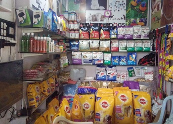 Krupa-nidhi-royal-pet-shop-Pet-stores-Kurnool-Andhra-pradesh-2