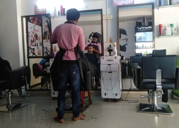 Krushna-unisex-spa-beauty-salon-Beauty-parlour-Osmanpura-aurangabad-Maharashtra-3