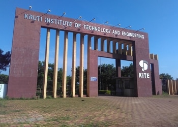 Kruti-institute-Engineering-colleges-Raipur-Chhattisgarh