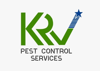 Krv-pest-control-services-Pest-control-services-Mattuthavani-madurai-Tamil-nadu-1