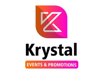 Krystal-events-Event-management-companies-Ajni-nagpur-Maharashtra-1
