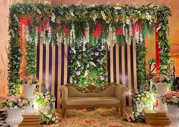 Krystal-events-Event-management-companies-Hingna-nagpur-Maharashtra-2