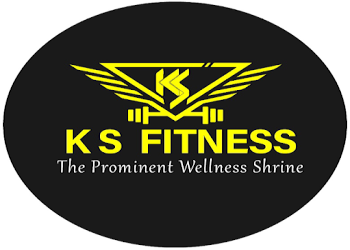 Ks-fitness-gym-Gym-equipment-stores-Bhopal-Madhya-pradesh-1