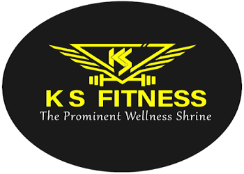 Ks-fitness-gym-Weight-loss-centres-Bhopal-Madhya-pradesh-1