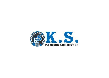 Ks-packers-and-movers-Packers-and-movers-Faridabad-Haryana-1