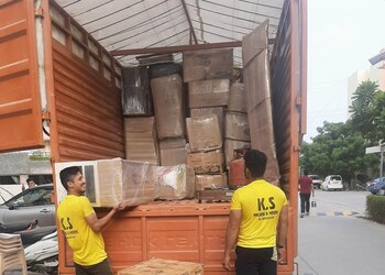 Ks-packers-and-movers-Packers-and-movers-Faridabad-Haryana-3