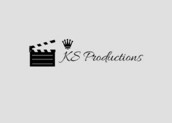 Ks-productions-Wedding-planners-Kota-Rajasthan-1