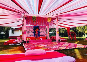 Ks-productions-Wedding-planners-Talwandi-kota-Rajasthan-2