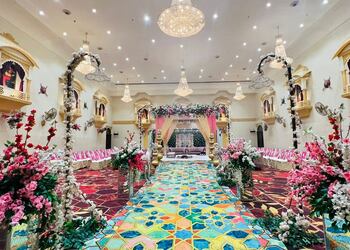 Ks-productions-Wedding-planners-Talwandi-kota-Rajasthan-3
