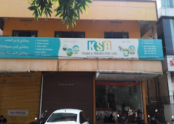 Ksa-tours-travels-pvt-ltd-Travel-agents-Ernakulam-Kerala-2