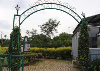 Ksbp-nature-park-Public-parks-Kolhapur-Maharashtra-1