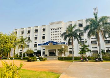 Kshatriya-college-of-engineering-Engineering-colleges-Nizamabad-Telangana-1