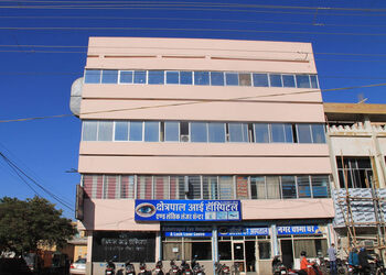 Kshetrapal-eye-hospital-and-lasik-laser-centre-Eye-hospitals-Ajmer-Rajasthan-1
