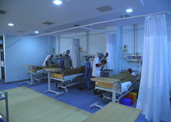 Kshetrapal-hospital-Multispeciality-hospitals-Ajmer-Rajasthan-2