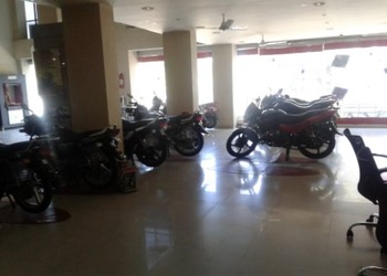 Kshipra-company-p-ltd-Motorcycle-dealers-Freeganj-ujjain-Madhya-pradesh-2