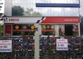 Kshipra-company-p-ltd-Motorcycle-dealers-Madhav-nagar-ujjain-Madhya-pradesh-1