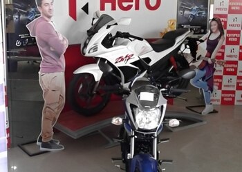 Kshipra-company-p-ltd-Motorcycle-dealers-Madhav-nagar-ujjain-Madhya-pradesh-3