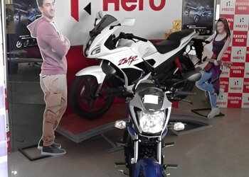 Kshipra-company-p-ltd-Motorcycle-dealers-Nanakheda-ujjain-Madhya-pradesh-3