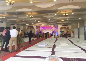 Kshitij-palace-lawn-Banquet-halls-Badnera-amravati-Maharashtra-2