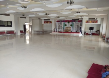 Kshitij-palace-lawn-Banquet-halls-Camp-amravati-Maharashtra-3