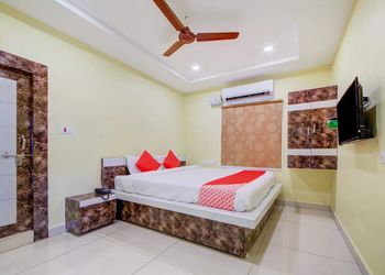 Ksl-guest-house-Budget-hotels-Karimnagar-Telangana-2