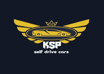 Ksp-self-drive-cars-Car-rental-Koregaon-park-pune-Maharashtra-1