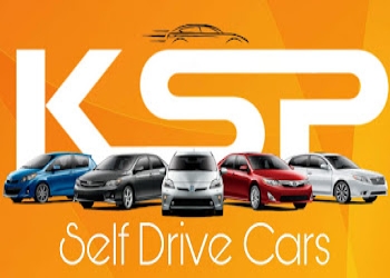 Ksp-self-drive-cars-Car-rental-Koregaon-park-pune-Maharashtra-2